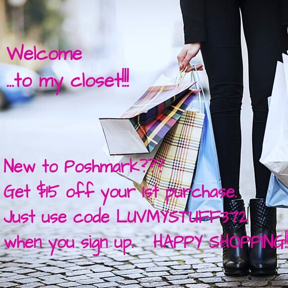 Cute Lululemon Fleece and Thank you Pullover Top in Heathered Smoky Blush - Picture 13 of 14